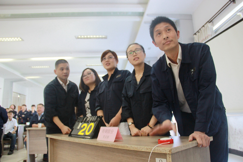 1488164401124865.png blob.png