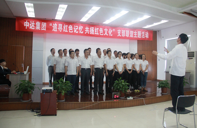 1488164409330441.png blob.png