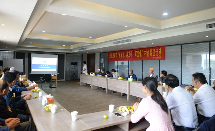 1488179741465603.png blob.png