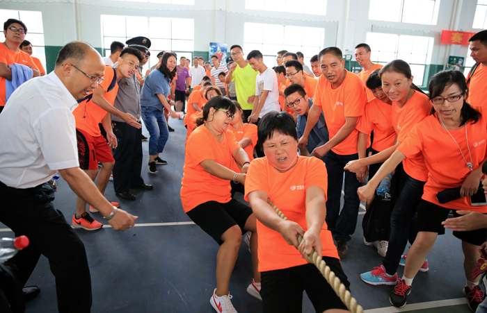 1488180068414697.png blob.png