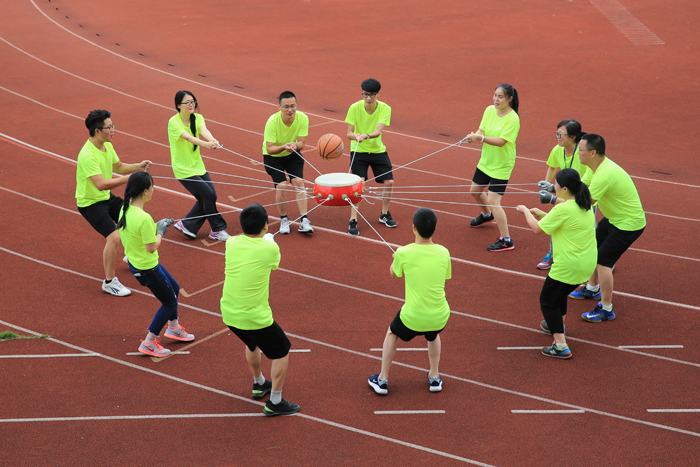 1488180182244334.png blob.png