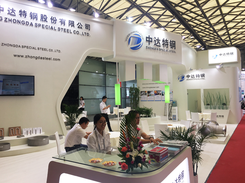 1488182532120747.png blob.png