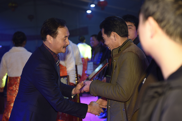 1488182897119667.png blob.png