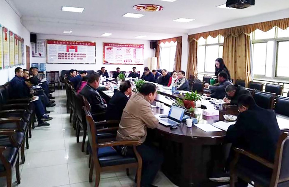 1550629095287897.jpg 1華聯(lián)紙業(yè)2.jpg