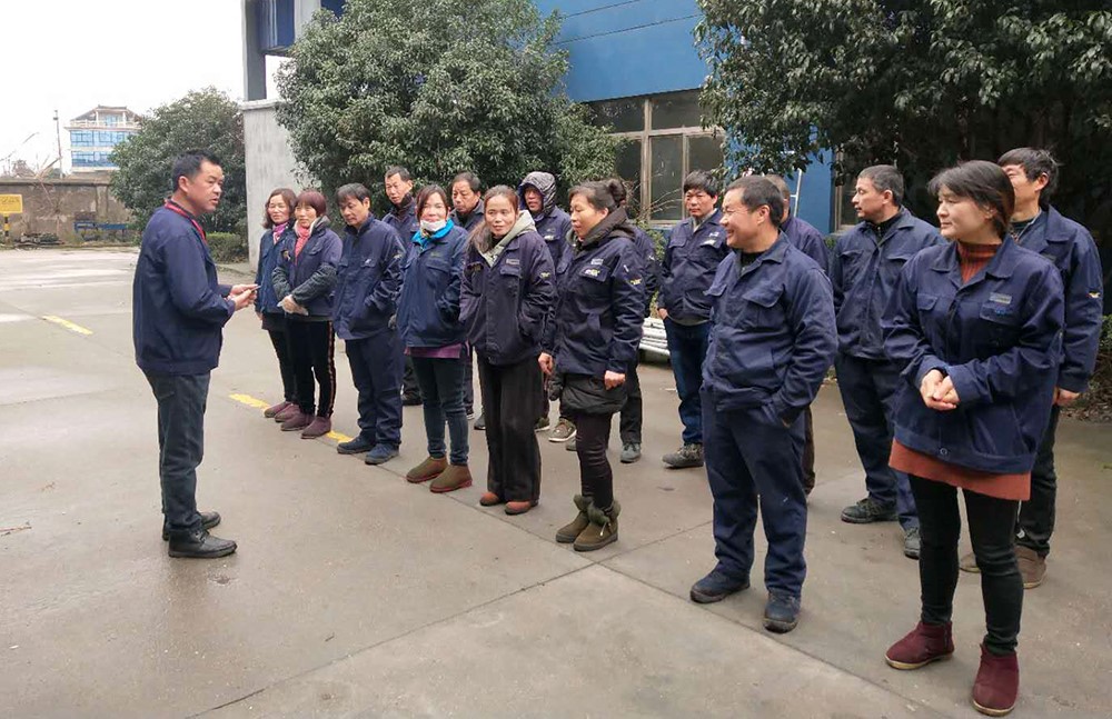 1550629136439582.jpg 1新年例會(huì)照.jpg