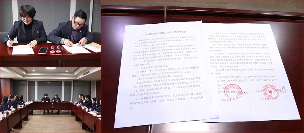 1551314489717364.jpg 02.jpg