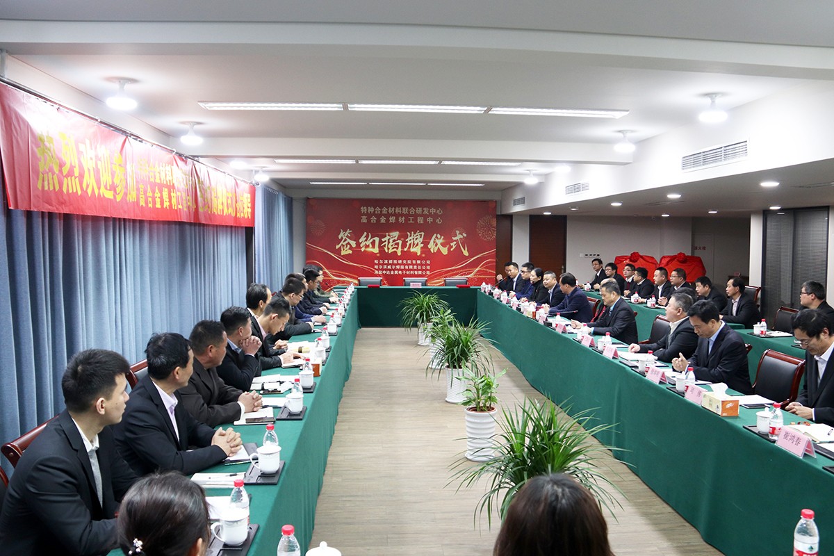 1551660251324037.jpg 1-0.JPG