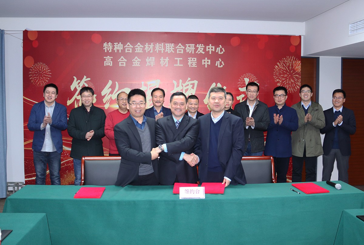 1551660271333788.jpg 1 (2).JPG