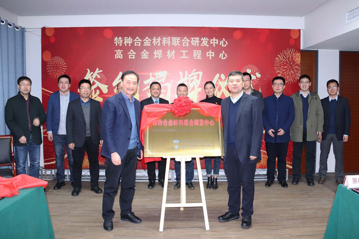 1551660285911247.jpg 1 (3).JPG