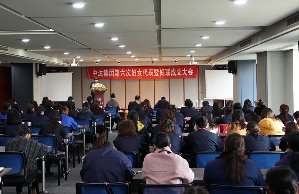 1552092802919919.jpg 01.JPG