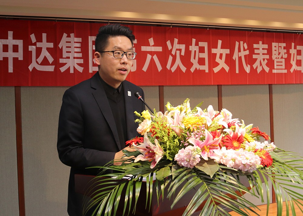 1552093152936595.jpg 04.JPG