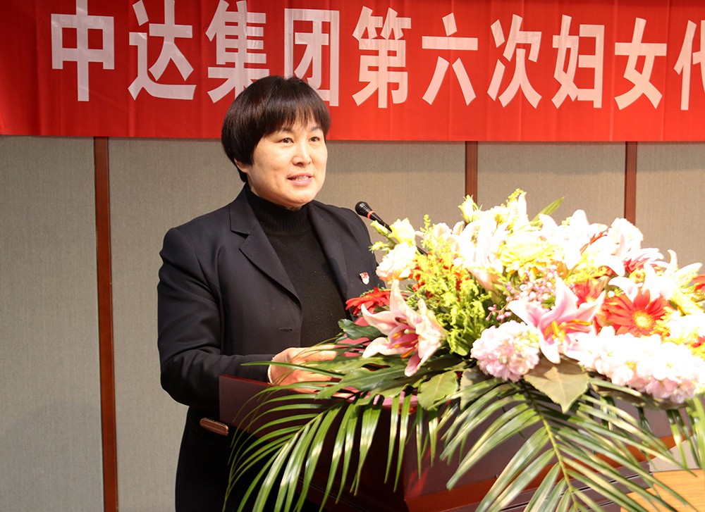 1552093297531502.jpg 05.JPG