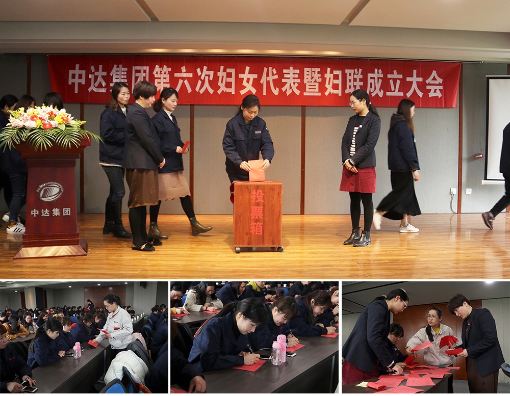 1552093315162933.jpg 06.jpg