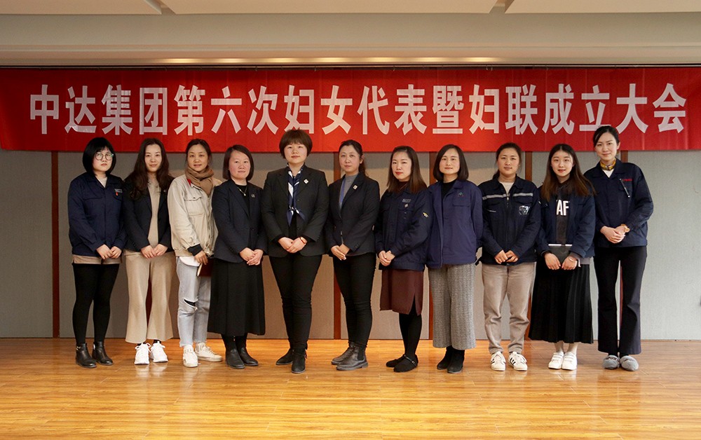 1552093339249298.jpg 07.JPG