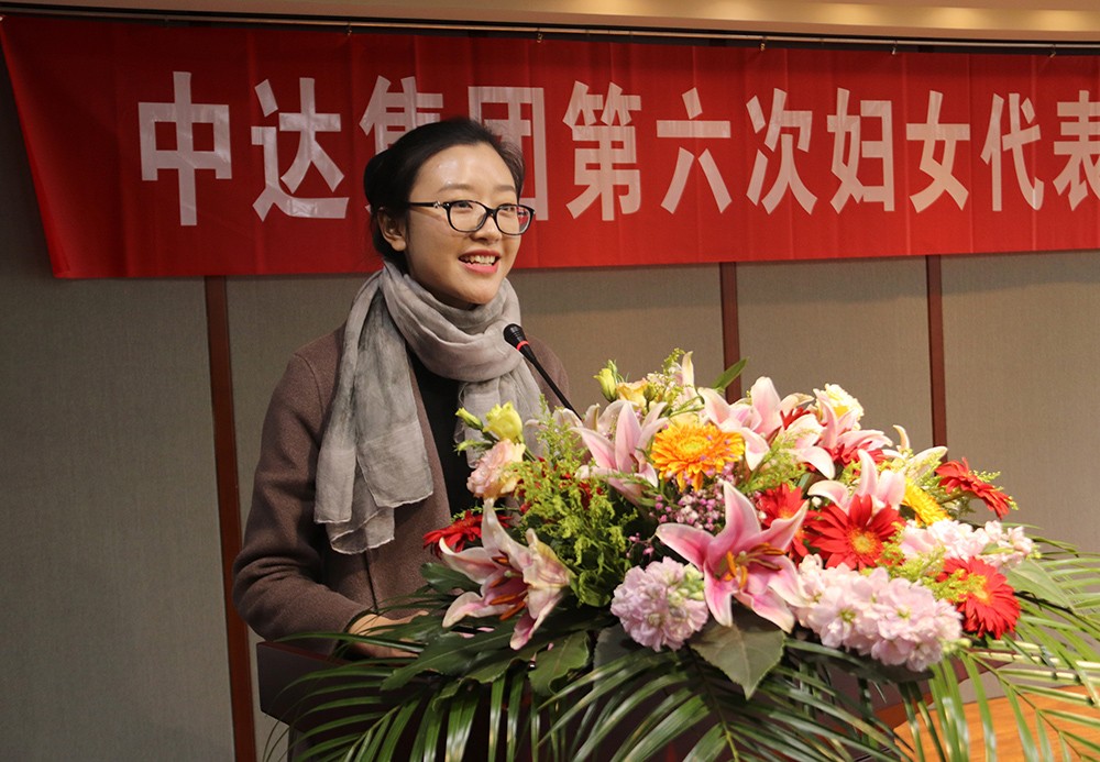 1552093390225558.jpg 09.JPG