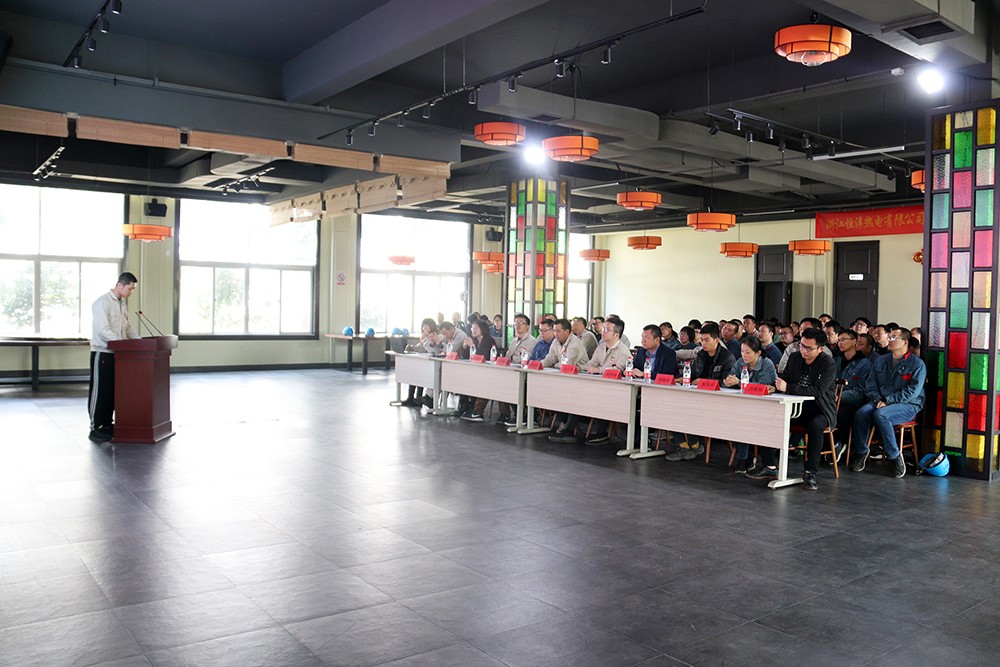 1552974319742337.jpg 01.JPG