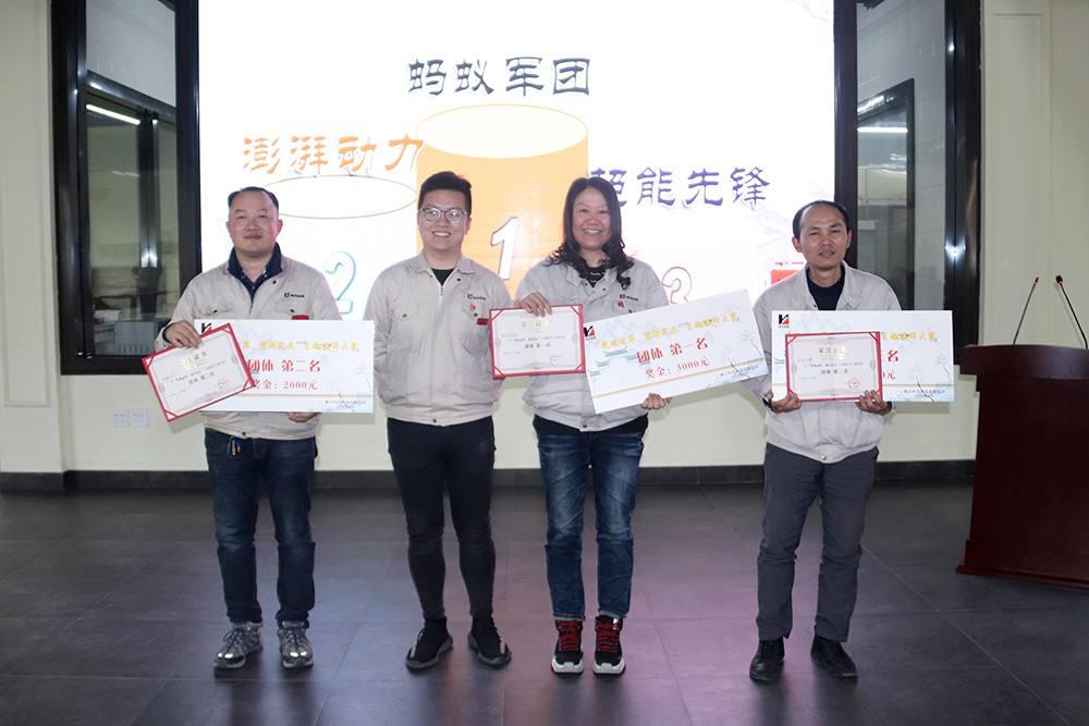 1552974342324602.jpg 05.JPG