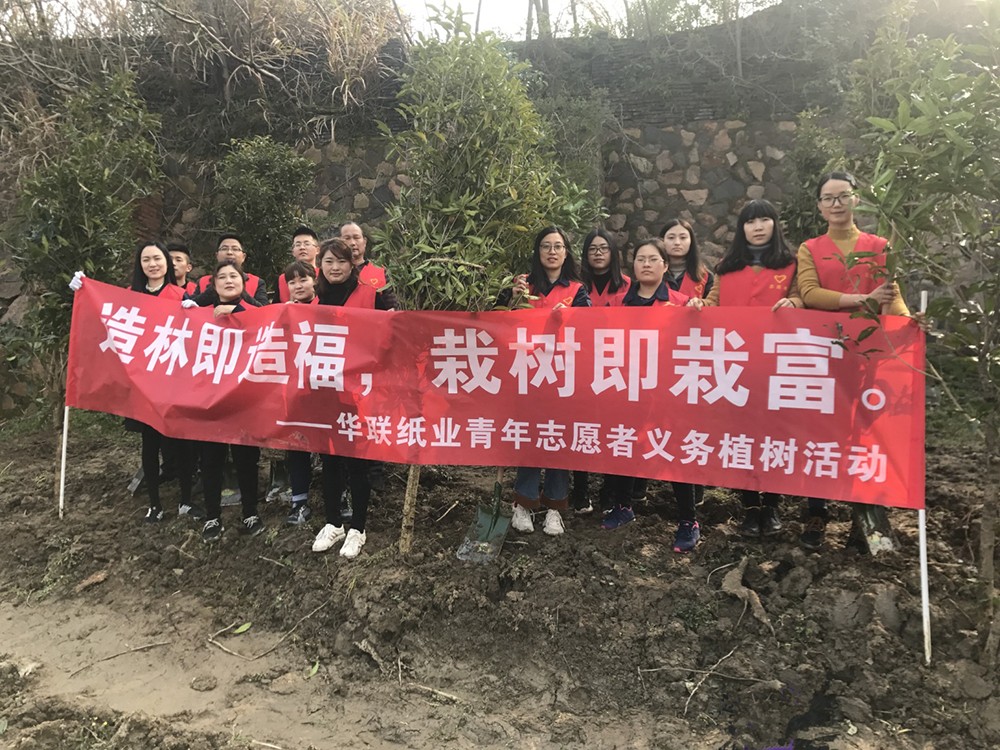 1552975103878096.jpg 04.jpg