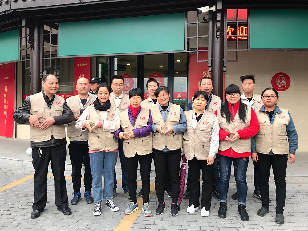 1553928141275668.jpg 恒洋熱電-志愿者文明督查.jpg