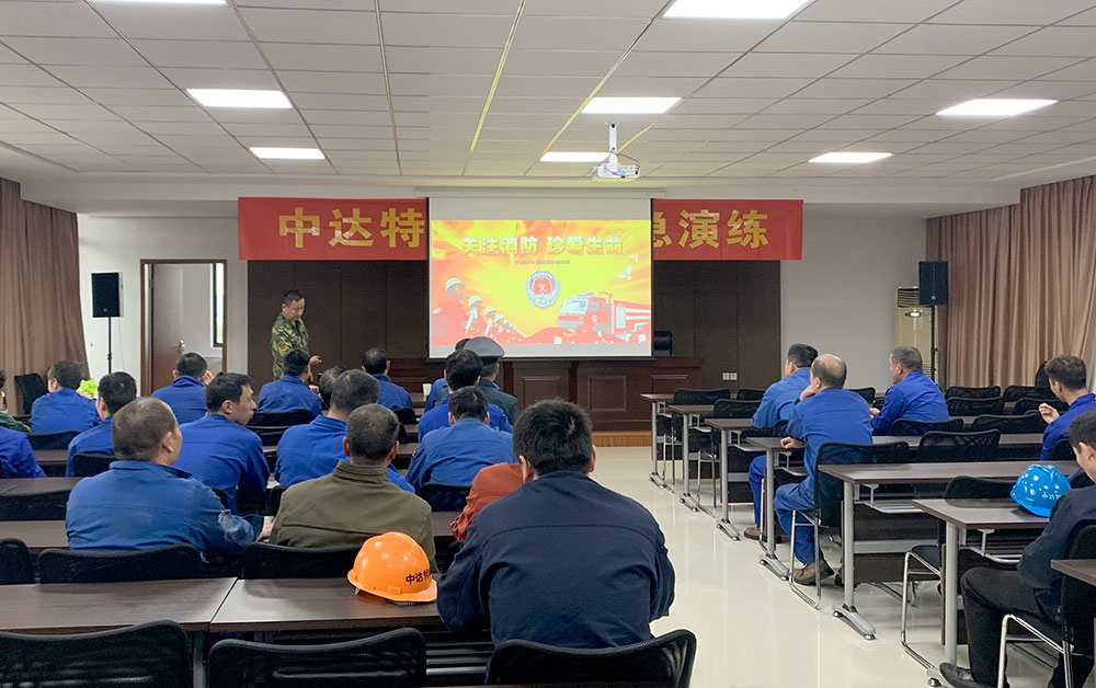 1557019074445650.jpg 01 - 副本.jpg