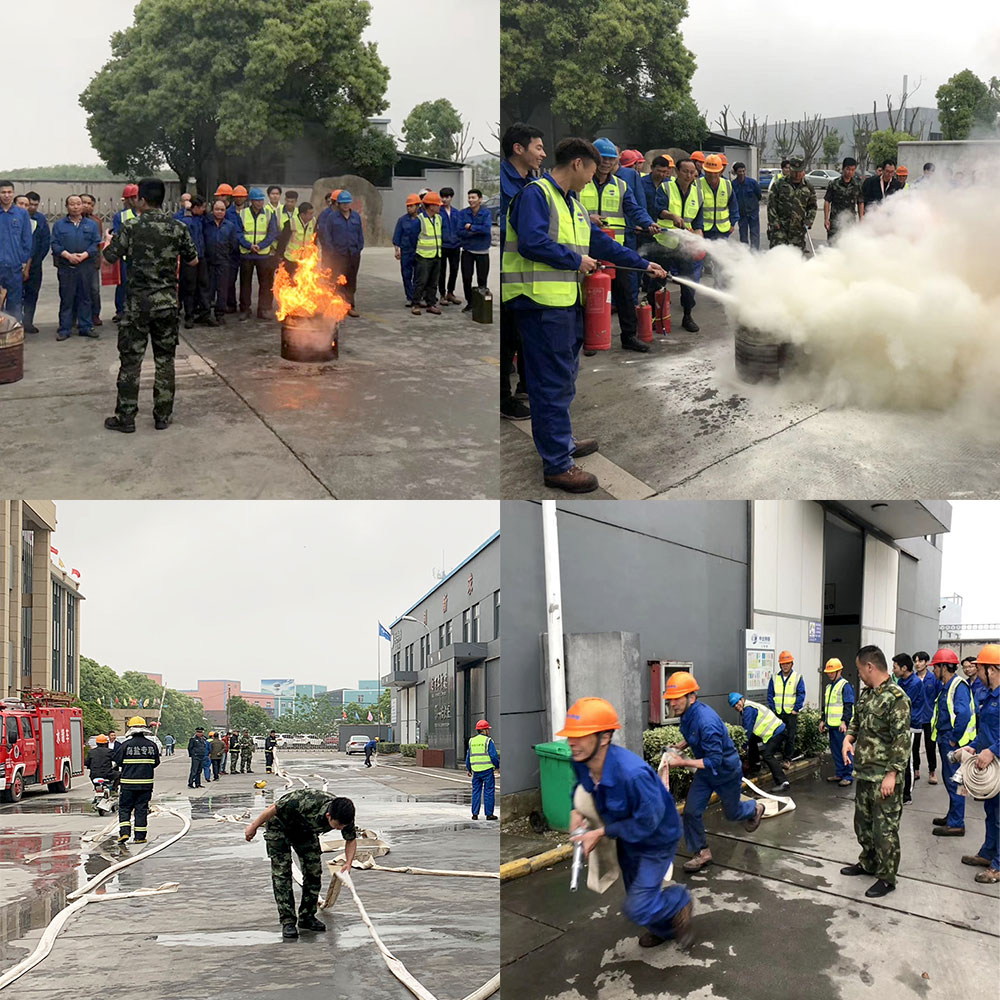 1557019095346038.jpg 02.jpg