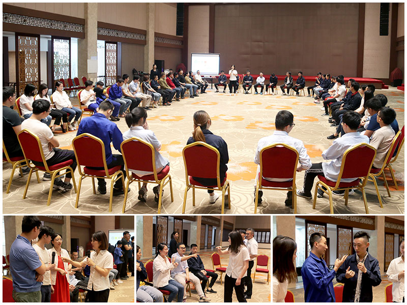 1559608383671237.jpg 01.jpg