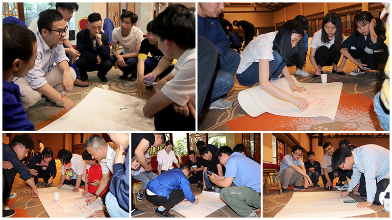 1559608465896755.jpg 02.jpg