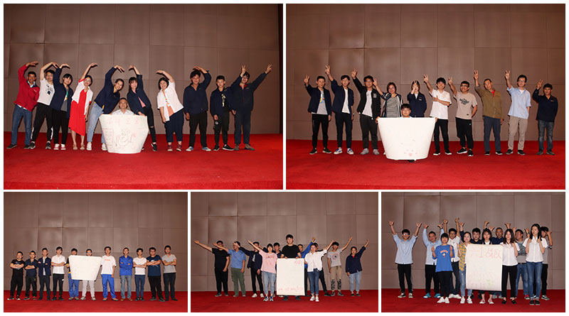 1559608488953318.jpg 03.jpg