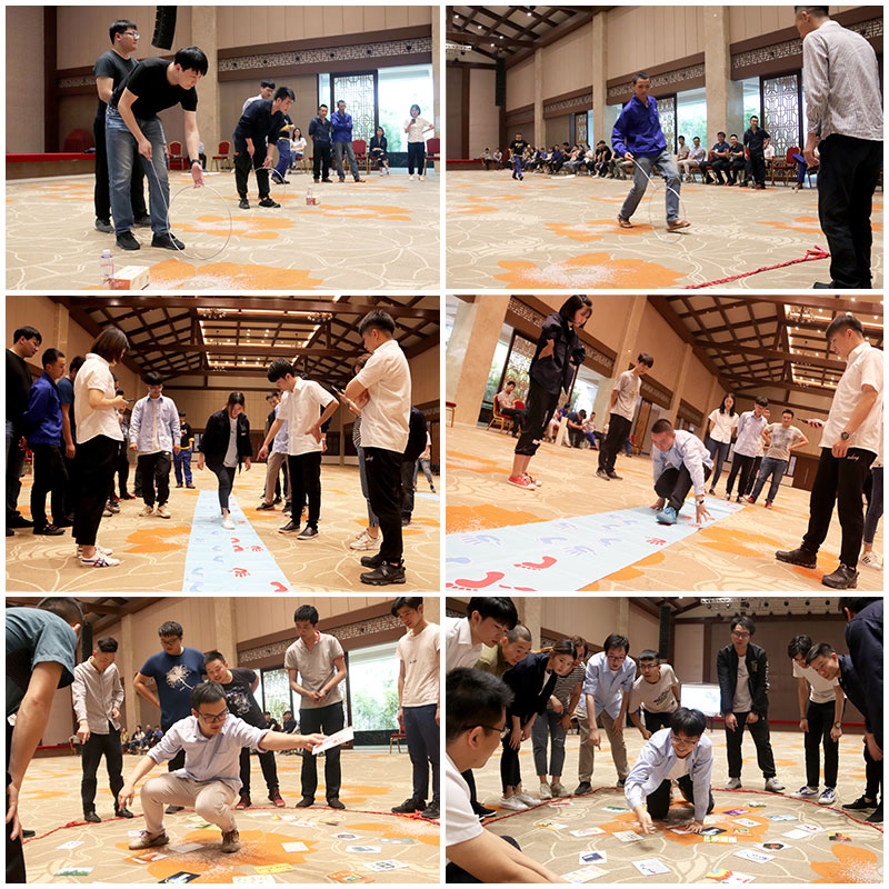 1559608510530200.jpg 04.jpg