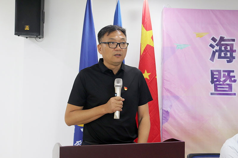 1559608976235579.jpg 2.jpg