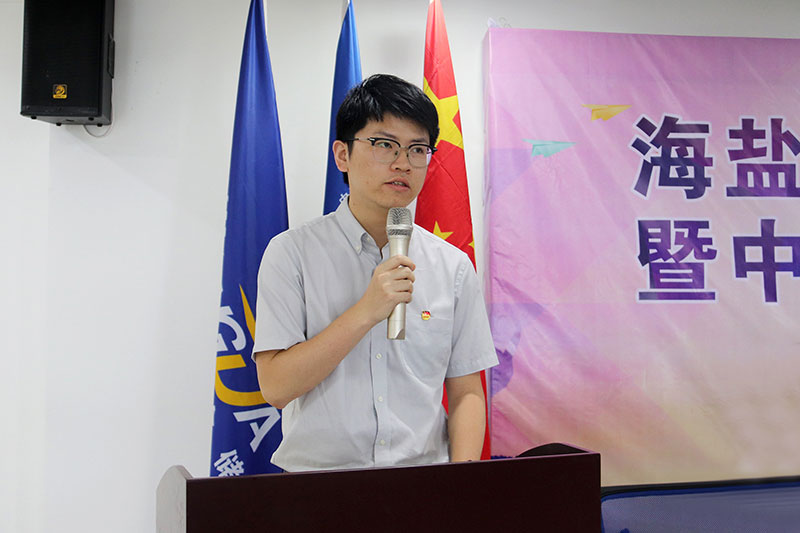 1559609019741808.jpg 3.jpg