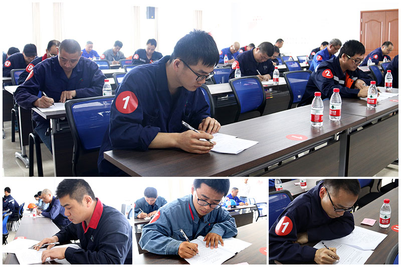 1559609107249972.jpg 06.jpg