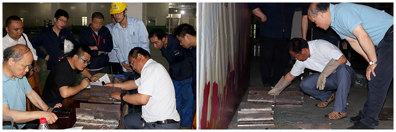 1559609299329998.jpg 10.jpg