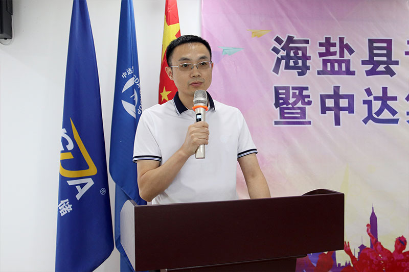 1559609507323753.jpg 14.jpg