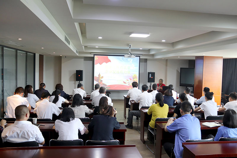 1560992923511762.jpg 02黨務(wù)紅領(lǐng)培訓(xùn).jpg