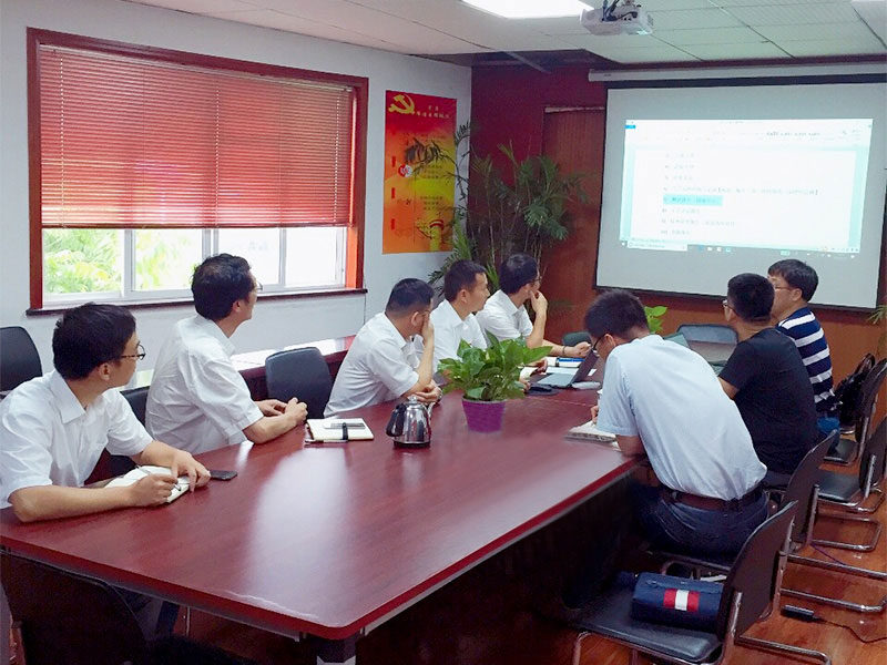 1562050323293190.jpg 01中達材料會議++.jpg