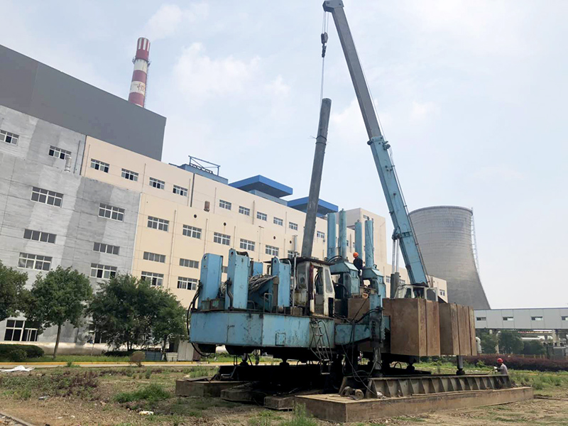 1562981607771748.jpg 恒洋熱電-新辦公樓項目正式開工.jpg