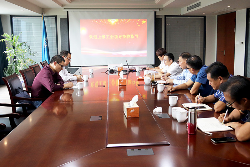 嘉興市總工會(huì)來訪 (4).JPG