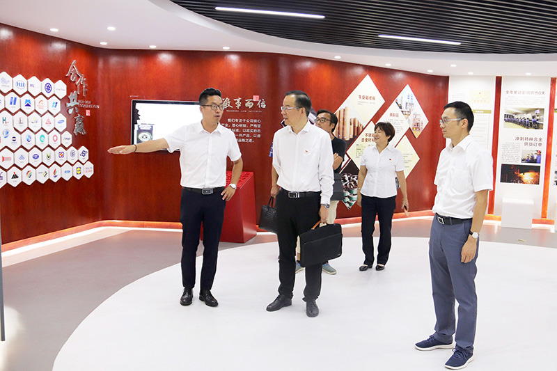 嘉興市總工會(huì)來訪 (3).JPG