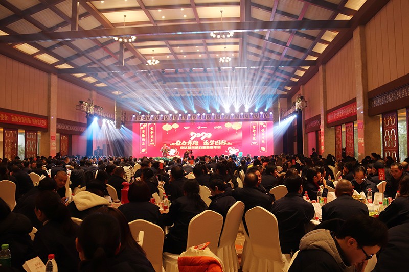 1581916171657936.jpg 1.JPG