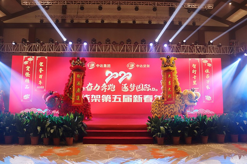 1581916214533302.jpg 2.JPG