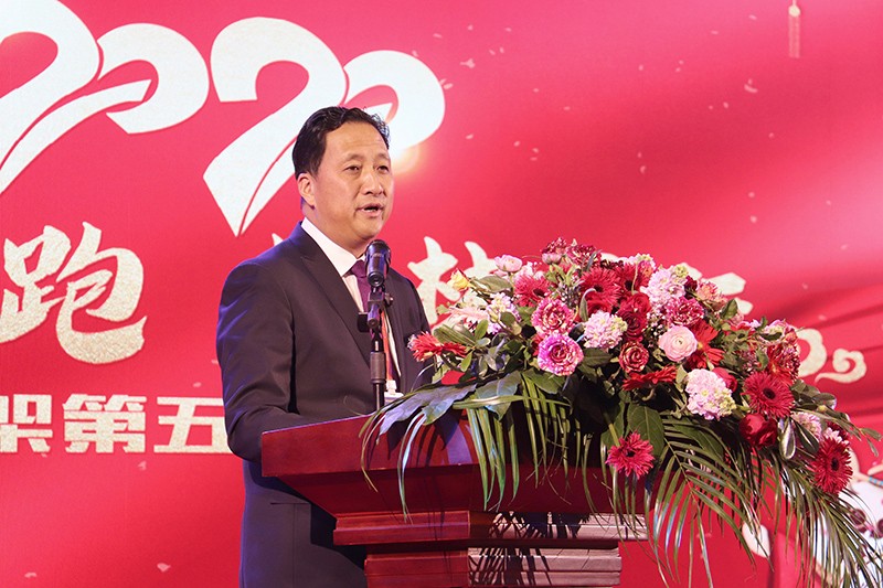 1581916244476144.jpg 3.JPG