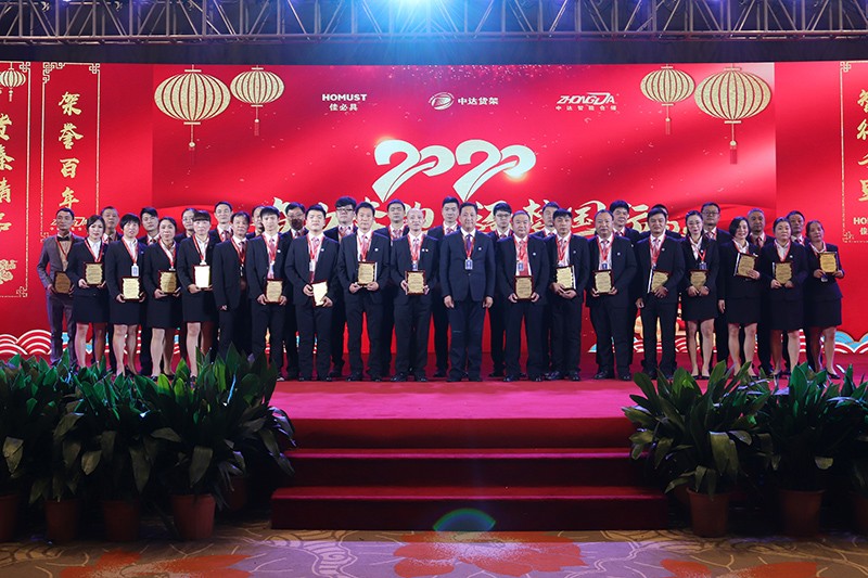 1581916481971949.jpg 4.JPG