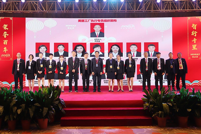 1581916499872130.jpg 5.JPG