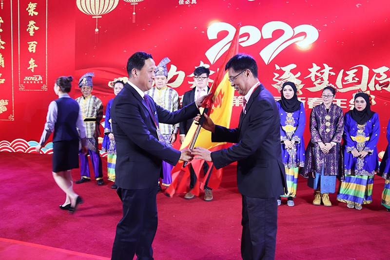 1581916538927616.jpg 6-1.JPG