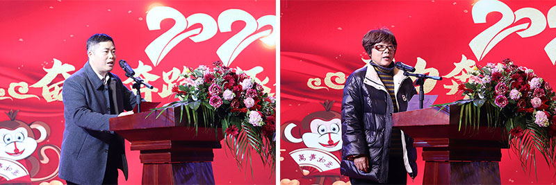 1581916679467644.jpg 10供應(yīng)商.jpg