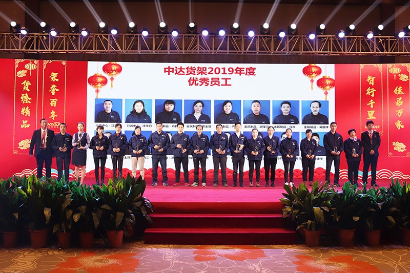 1581916704285227.jpg 11-1.JPG