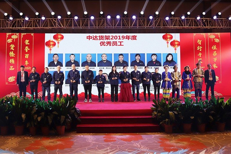 1581916719742971.jpg 11-2.JPG