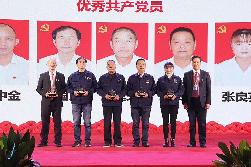 1581916740368962.jpg 12.JPG