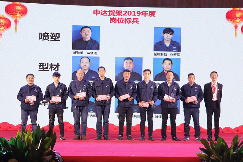 1581916758911201.jpg 13.JPG